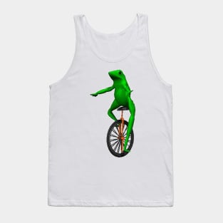 Dat Boi Tank Top